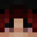 Skin head 27fe4af5ca4418f172fdfb0082bedfe8