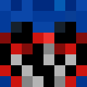 Skin head 27febac377eda42ec638b83a79c6bd7c