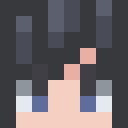 Skin head 27ff816adb47656db0f9aac86a8add4c