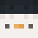 Skin head 27ff988cf7c2bcf6719833d24b850df9