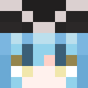 Skin head 27ffba0913680792ce5f7f1f7df6abc4