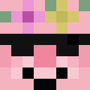 Skin head 280161b41da8ddb2f40f73a7e92d6d03