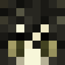 Skin head 2803e5ef0a7c98cbc11e4eb803402fa4