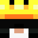 Skin head 2804c2eccb96014ec58d330bcee6ac0a
