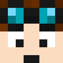Skin head 28057f871ccffc24acac36f5bf3605f8