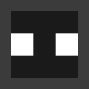 Skin head 2805def63cea55526231e3a735ca2864