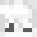 Skin head 28069807cda52ce0a5d8214b0603e143