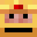 Skin head 280820709e0fc59127060b4b5087bdab