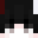 Skin head 280a2fe2eff78f2b4c3e8f1a260ab420