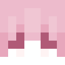 Skin head 280affd10a4715ef75187daa6214ad01