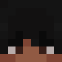 Skin head 280b47b0aa4e2d03f7449e1e2ef6c4d8