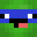 Skin head 280c471b0a93d4342b3a2e011460b9f5
