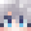 Skin head 280d61cd8603efe15b884082b18fae3e