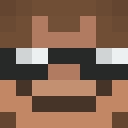 Skin head 280f693a34bbf3a15fd2cdf6c1ea2cdd