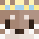 Skin head 281041542e8f6256902890b135bcb3e2