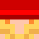 Skin head 28113a636376763bb43013b7b7504bae