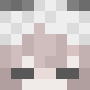 Skin head 2811bc756eaaec89eec2427ac251aa2c
