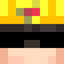 Skin head 2811c7679c9c62c992a7f89331a7a51b