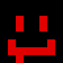 Skin head 2811ca60d7abe14b46d0dc52fd2a36dd