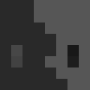 Skin head 281277172a402271e712f0e1f1986692
