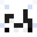 Skin head 28132e02718e4c407e4c8f5067b6d54b