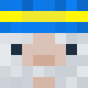 Skin head 2814ad6b37258feacadef916537e4cdc