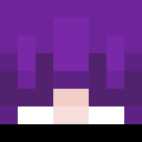 Skin head 28156f2c099ddbf51a6c8088648520e1