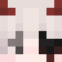 Skin head 2815a19246edc0e50c1611c72fae3c3a