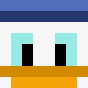 Skin head 2815d962ee0c85c8f8b4c683580b0773