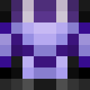 Skin head 2815eb8d17410296d8198e16e8416013