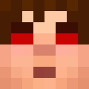 Skin head 28167a0041b4d80b2dd0e6b3312f530e