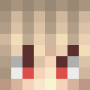 Skin head 2816b9ff2eb061efba9b3ffb5d5c483b