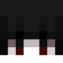 Skin head 28186e3e0fc447eae5bdeb98fb47b1e8
