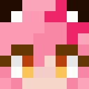 Skin head 28190e5d458cddd61f6425916fc132ff