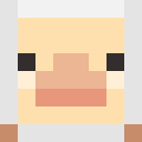 Skin head 281a33d77e9a220a79e718ba461d6ebd