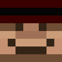 Skin head 281b82faaa4b6b616d202e58bd50998c