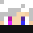 Skin head 281c8a61327a1e6d5334691df12fef89