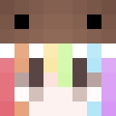 Skin head 281cc28366875f28d8c46e11bc35dc3c