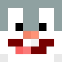 Skin head 281cec05388bc1d216c599e66c73cbaf