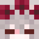 Skin head 281d81dc55fc09fe07d8036861f3a940