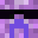 Skin head 281e3989f254d177f492f74ecc769fcf