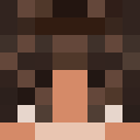 Skin head 281ed6a1e3273a06f4af89de76d441a7