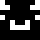 Skin head 281f86d40b7766125dcc91d19121ecc7