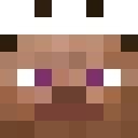 Skin head 282070ab9d56158ce357f7755df77ae4