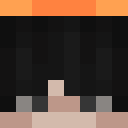 Skin head 28218b021084137121dd9236ced5d3ac