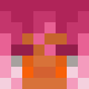 Skin head 2821f36f893687a2f6ed43c0b3ed6b0a