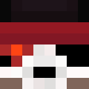 Skin head 2822b2142f7dc0ddbc0649682a7a1d54