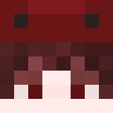 Skin head 2824bc03a3d4ca6a7c2c8ee51a7891c3