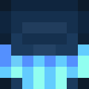 Skin head 2824d123aa7ff61f36dab282783e046a