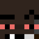 Skin head 2824e2bf52cdbb59960c44ef8443dc60